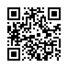 QR Code for 152dVM5jxHbRWfR1iVjkdJx53LWuD49mFb