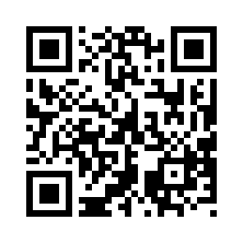 QR Code for 152dVyEayYRvCxUoaHC8AztHBwJc43VwNm