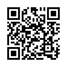 QR Code for 152dWBAb1aX17xsmKmun7aAFj7gDK8ckCe