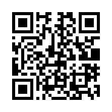 QR Code for 152dWdG8Na5f9DdBDCSPmeKLa6UmRUEk6o