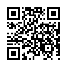 QR Code for 152dWkjs5tTP2puZEP7UpUdRqpy1Lx5wmw