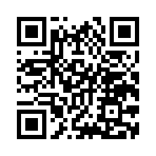 QR Code for 152dXAw2gRVcipxKwN5C2UDfbehrEhDMdu