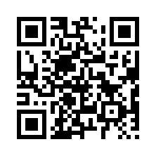 QR Code for 152dXstwTQA7om2cdkDxkriXPHD8Hr8we4
