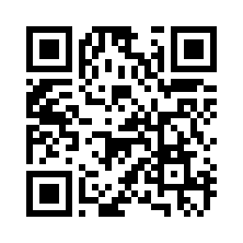 QR Code for 152dYxBpcwzvacXP2WWJSruZebi8CJehMn