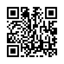 QR Code for 152dZAWD41kU1vDAfq8WDcg3EuTrMDRkbS
