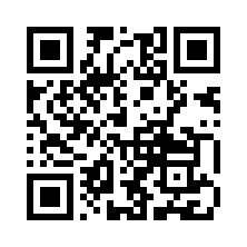 QR Code for 152dbKU1FUKggmgxYDSHKPJrCY6txMzWv2
