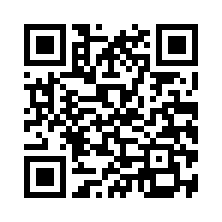 QR Code for 152dc1PkvfHmaBFcT1JPVrezGucTHQJQ1R