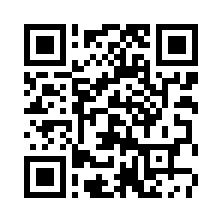 QR Code for 152deTFyn7X4URdCPUmpzXmmqrow64xfYf