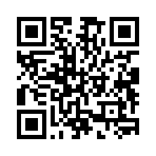 QR Code for 152deYNNg2D7zJHiwGi4EXcHbR3T7heLct