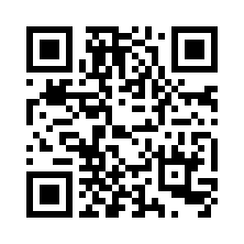 QR Code for 152dfHsoYbtit1QfdvyKMAGsFkP5erCWoc