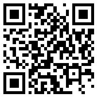 QR Code for 152dfxYH42RNw2FeLzwoRw2zF2usBTrtdC