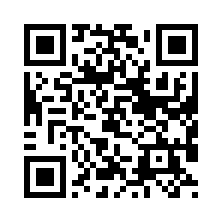 QR Code for 152dhSBEeGhBd9VSkATgvCpzyREdWYVESS