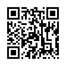 QR Code for 152dis3kXp3nZ6dRGvs2sp8DRmLgSRRHG7