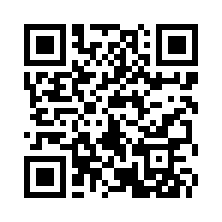 QR Code for 152djDAnxodAnyHJpWSoWR58K9DC6duKow
