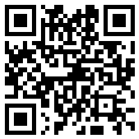 QR Code for 152dkBpEkUqBkhk91TSewVAcn45nBwPM8t