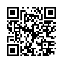 QR Code for 152dkN77GZWtriCJS4f4gKBsr29iW6735a
