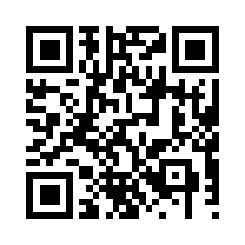 QR Code for 152dmT2c6cBttfTSJJy2dyAAPzKQmgEL8S