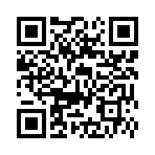 QR Code for 152dn1pSgnkVuoL2CzAeTr7Njbj2pNnfWv