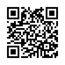 QR Code for 152dnHRNduFsVjTcVB486BRjvF3Exef4S4
