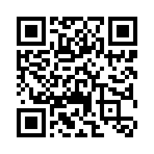 QR Code for 152domRzDuUshADdBAhs1Hjy1Fv9TyAnUP
