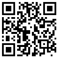 QR Code for 152dpecYYw9AkKsHthpDicGEXqKGuwpwsR