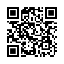 QR Code for 152dphVD8euCoLcHX7Kz6FBC3W6xAyPM8X