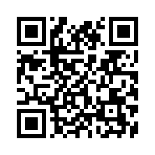 QR Code for 152dpndarHePbueQWrEeyG6kLcRczf1RtC