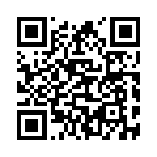 QR Code for 152dpyxkcxVGRqkYVkWr2a6DP4QWqRrbP4