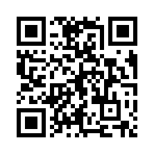 QR Code for 152dqTNi9SkCV2LuVTEPXPXSEXAcyQgp66