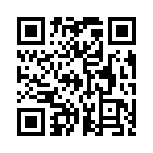 QR Code for 152dqpxG5vsd3g5VwVZPN5mbUBbZwFbx9f