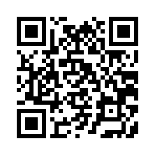 QR Code for 152dsSdYRoqGeTL3BESk4rdG2oBZGGqtdY