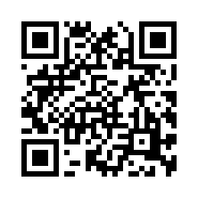 QR Code for 152dtukb7RucDqZ5JJ8En5d92TiCGiWQkK