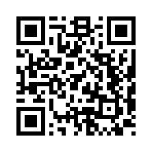 QR Code for 152duwRygXLB7dm5XotTtJTFHVVbmzCihJ