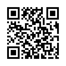 QR Code for 152dvCd4uDAL8uo7mjVmfFuh9zkunmPt89