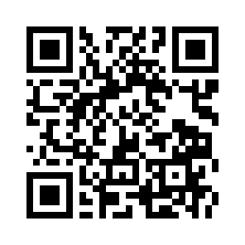 QR Code for 152e1SY4tHeaFCnCeeHYvLxngR4C6iki28