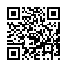 QR Code for 152e1tWy6rVAkMaqB7SH645Ut9M8DBRVuQ