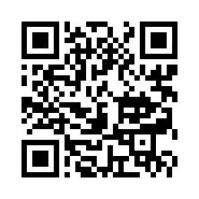 QR Code for 152e3GbnojeB6fRUGeWqBL2zFNpnTLXRaF