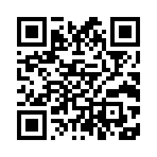 QR Code for 152e4B4oCTExoc3d5tTMTQjbCLf9hNucck