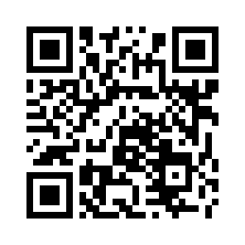 QR Code for 152e4p4aeZuzdMSZTPQe2iz1Sax4ay5psQ
