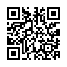 QR Code for 152e4rTWJ8W2agENuF7q9bXbVC8BSCFYxX