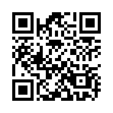QR Code for 152e5CmXmco2FpABXzhyLeMg1txih8gyxi