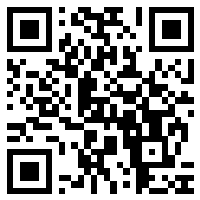 QR Code for 152e5hyaPFAAGi6EfT5h2C1QpZ96Wm8amU