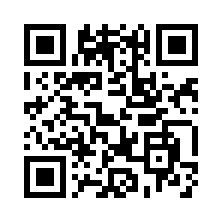QR Code for 152e6NReYAVAGbWLpTdaA5vE9vABsXjJnu