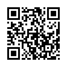 QR Code for 152e6YTYQRS2W1Vet7GSVR6tJ5BQqWSFFE