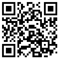 QR Code for 152e9E9Fbg9p982VprJVia6PKEhaoVtH5t