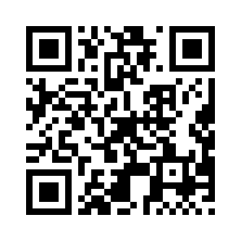 QR Code for 152e9KiGUs3y7AS5CaTDxD2FCqhxc52oFS