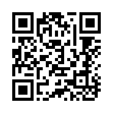 QR Code for 152e9dJ674PuUpWdtdyYUBeoCTSrmiH77v
