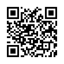 QR Code for 152eAdL5au6M7bkns65WJAx16Ptw3uD9A5