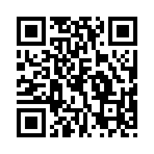 QR Code for 152eCtemMb8aZK1iGn4zpQQgdA7mbVML7b