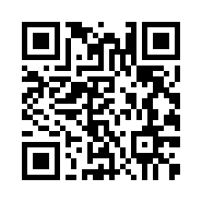 QR Code for 152eD6qMQECLBwYJaVqPzRnjJbfYCutPhL